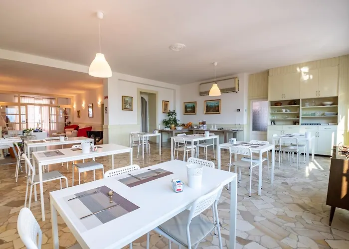 B&B Belvedere