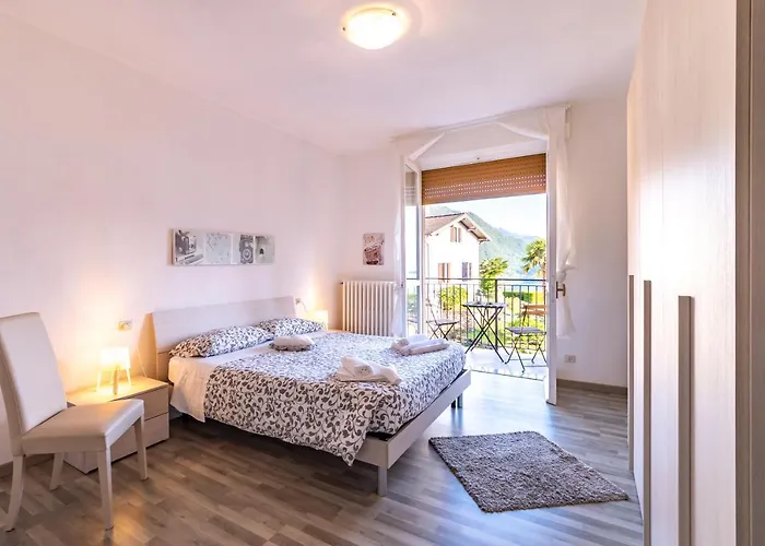 B&B Belvedere